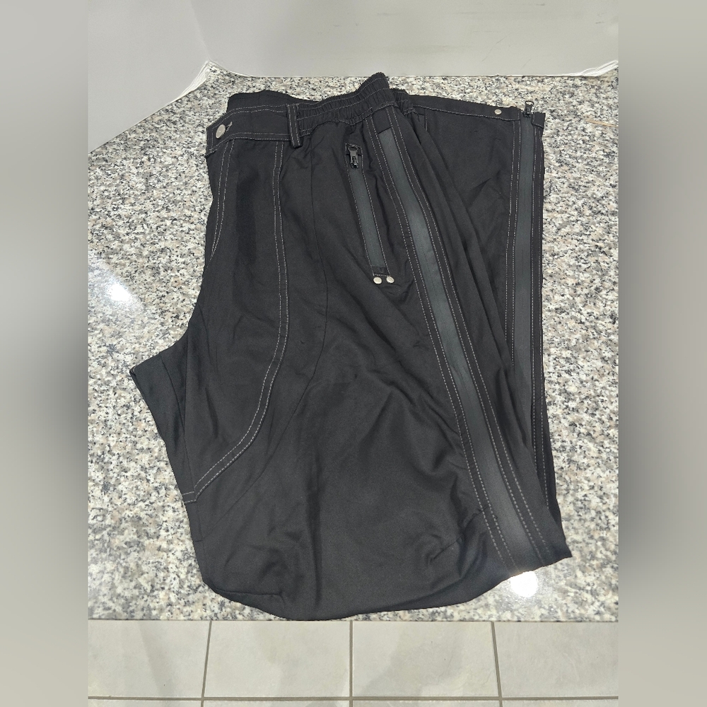 FARFROMWHAT Pants XL